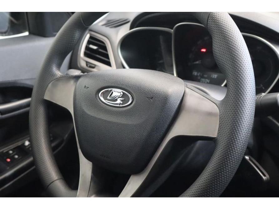 Lada (ВАЗ) Vesta I Коломна  - изображение 8
