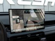 Toyota RAV4 VI (XA60) Краснодар  - изображение 38