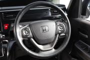 Honda Stepwgn V Рестайлинг Новосибирск  - изображение 31