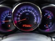 Kia Soul I Волгоград  - изображение 43