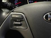 Kia Rio III Рестайлинг Пермь  - изображение 45