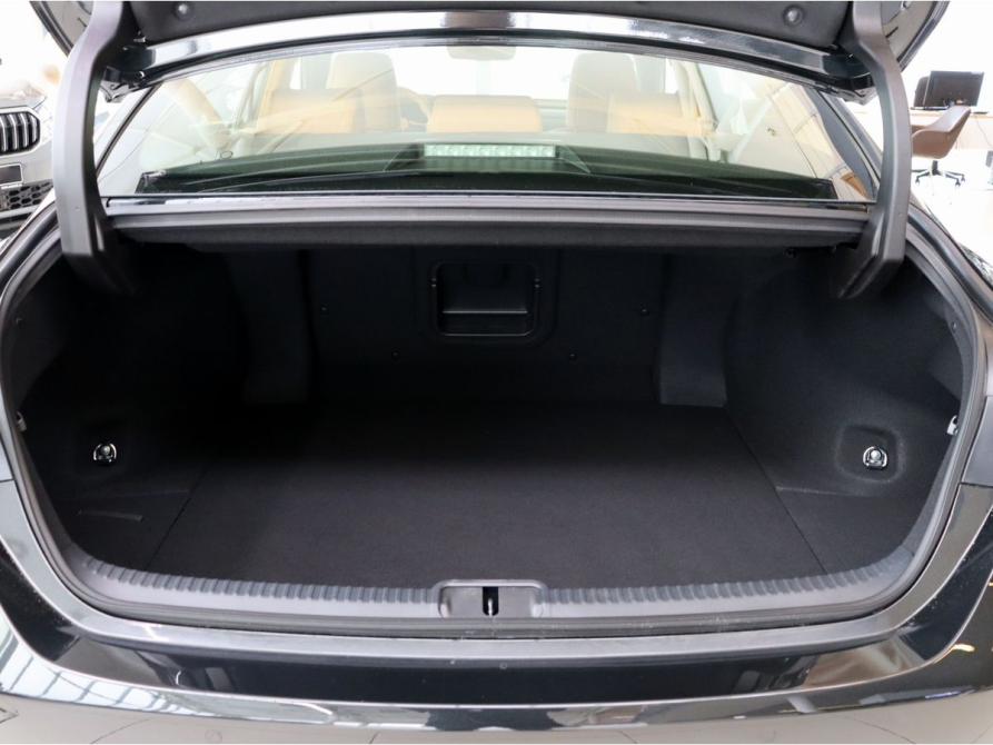 Lexus ES VII Рестайлинг 2 Брянск  - изображение 7