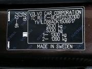 Volvo XC90 II Москва  - изображение 34