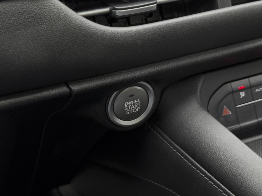 Haval F7 I Ростов-на-Дону  - изображение 15