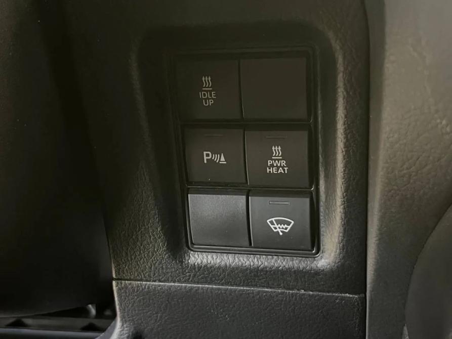 Toyota Land Cruiser Prado 150 Series Рестайлинг 3 Челябинск  - изображение 22