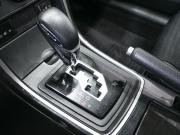 Mazda 6 II (GH) Ростов-на-Дону  - изображение 40