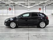 Opel Astra J Казань  - изображение 34