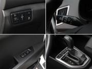 Hyundai Creta I Москва  - изображение 41