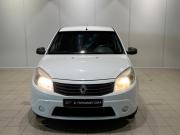 Renault Sandero I Самара  - изображение 14