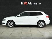 Audi A3 II (8P) Рестайлинг 2 Екатеринбург  - изображение 25
