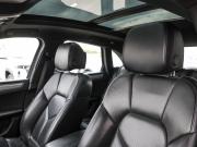 Porsche Macan I Москва  - изображение 49
