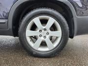Kia Sorento II Москва  - изображение 40