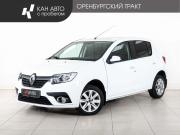 Renault Sandero II Казань  - изображение 15