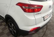 Hyundai Creta I Рестайлинг Волгоград  - изображение 41