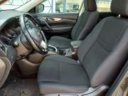 Nissan X-Trail III Рестайлинг Москва  - изображение 51