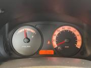 Kia Picanto I Рестайлинг Псков  - изображение 33