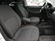 Volkswagen Polo VI Иваново  - изображение 28