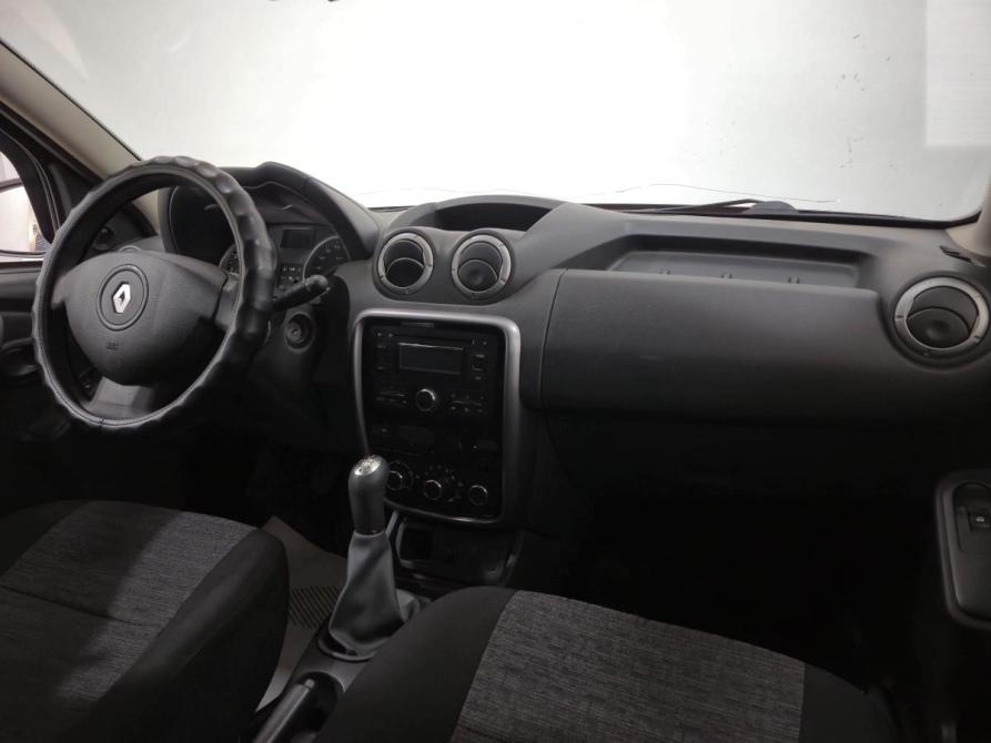 Renault Duster I Альметьевск  - изображение 15