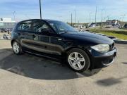 BMW 1 серии I (E81/E82/E87/E88) Рестайлинг Пермь  - изображение 13