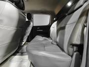 Toyota Hilux VII Рестайлинг Уфа  - изображение 37