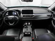 Chery Tiggo 7 Pro I Ульяновск  - изображение 35