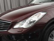 Infiniti QX50 I Москва  - изображение 55
