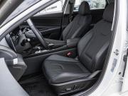 Hyundai Elantra VII (CN7) Рестайлинг Краснодар  - изображение 31