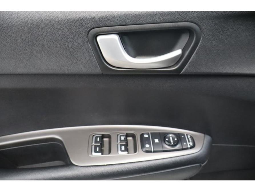 Kia Optima IV Рестайлинг Коломна  - изображение 13