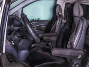 Mercedes-Benz Vito II (W639) Минеральные Воды  - изображение 27