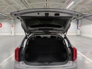 Haval Jolion I Рестайлинг Казань  - изображение 37