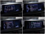 BMW 1 серии II (F20/F21) Москва  - изображение 43