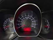 Kia Rio III Альметьевск  - изображение 44