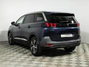 Peugeot 5008 II Санкт-Петербург  - изображение 27