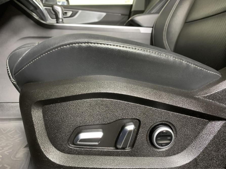 Chery Tiggo 4 Pro I Москва  - изображение 16