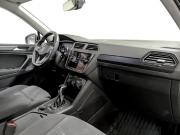 Volkswagen Tiguan II Москва  - изображение 43