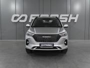 Haval M6 II Ростов-на-Дону  - изображение 22