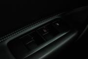 Nissan Qashqai I Рестайлинг Уфа  - изображение 35