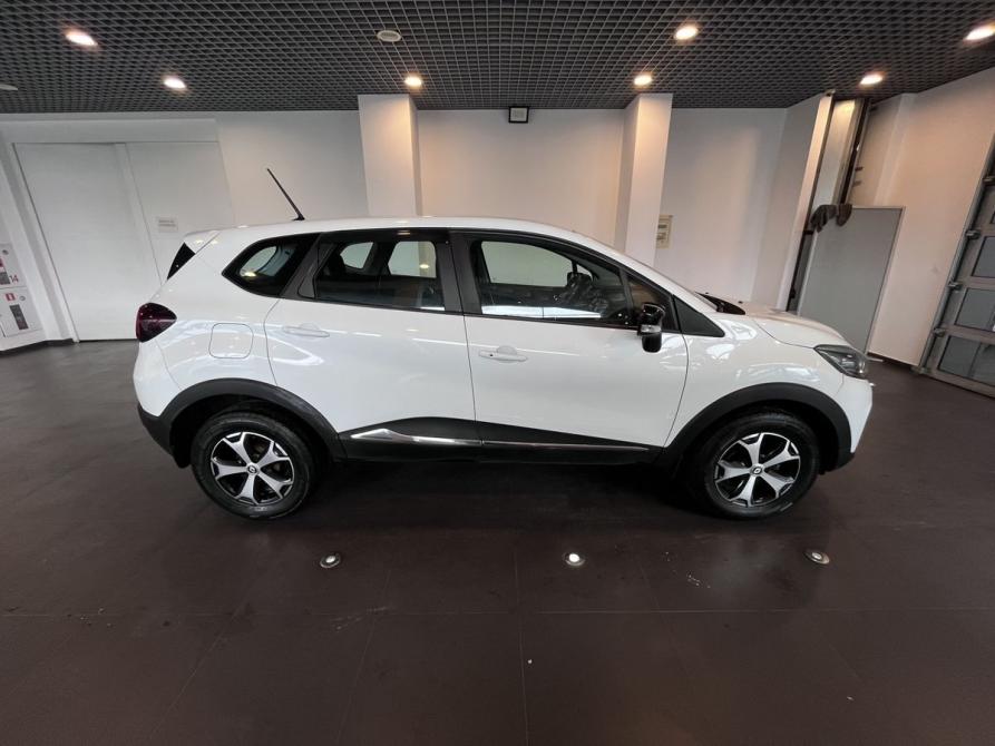 Renault Kaptur I Рестайлинг Чебоксары  - изображение 2
