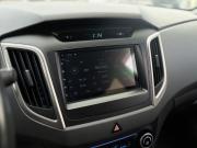 Hyundai Creta I Казань  - изображение 22
