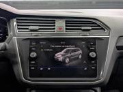 Volkswagen Tiguan II Москва  - изображение 56