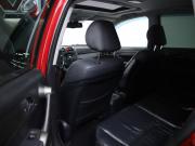 Honda CR-V III Рестайлинг Уфа  - изображение 29