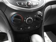 Hyundai Solaris I Рестайлинг Тверь  - изображение 35