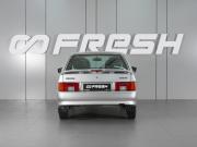 Lada (ВАЗ) 2114 Минеральные Воды  - изображение 19