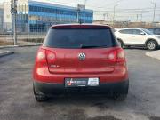 Volkswagen Golf V Пермь  - изображение 15