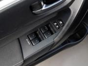 Toyota Corolla XI (E160 E170 E180) Рестайлинг 1 Тюмень  - изображение 35