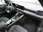 Dodge Hornet Ростов-на-Дону  - изображение 28