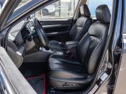 Subaru Outback IV Рестайлинг Краснодар  - изображение 35