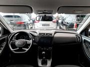 Hyundai Creta II Казань  - изображение 39