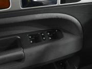 Volkswagen Touareg I Рестайлинг Екатеринбург  - изображение 32