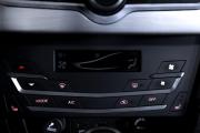 Lifan X70 I Тюмень  - изображение 46